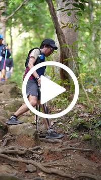 BIB:  <button type="button" onclick="openModal(27581252)" class="btn btn-primary btn-sm float-right" data-toggle="modal" data-target=".modal-high-quality">
                <i class="fa fa-download"></i> Download
                </button>